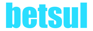 betsul